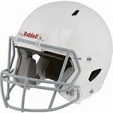 Pictures Football Helmets Photos