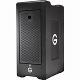 G Technology 3tb Images