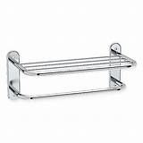32 Inch Towel Rack Pictures
