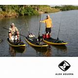 Pictures of Fishing Sup For Sale