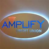 Amplify Federal Credit Union Images
