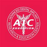 Images of Dental Implant Courses In Canada
