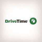 Drive Time Loan Company Images