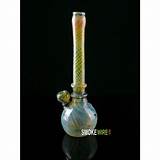 Images of Marijuana Pipes And Bongs