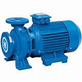 Centrifugal Pumps Laws Images