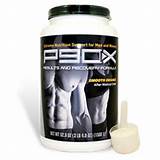 Images of P90x Recovery Kit