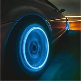 Advance Auto Strobe Lights Images