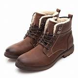 Buy Boots Online Free Shipping