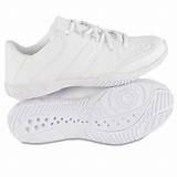 Cheap Cheer Shoes Images