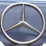 Images of Mercedes Benz Class Action Lawsuit