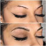 Images of How Much Do Permanent Makeup Artists Make A Year