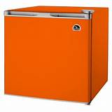 Photos of Igloo 1.7 Cu Ft Refrigerator