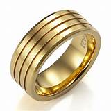 Rings For Women Fashion Pictures