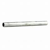 Home Depot Galvanized Steel Pipe Images