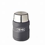 Thermos Stainless Steel Food Flask Photos