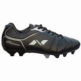 Pictures of Nivia Soccer Boots