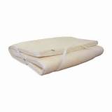 Photos of Bed Mattress Philippines