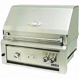 Discount Natural Gas Grills Pictures