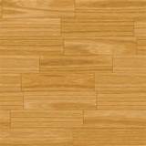 Wood Planks Seamless