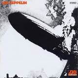 Video Led Zeppelin Images