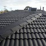 Pictures of Guardian Roofing And Restoration