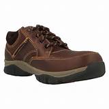 Gore Tex Mens Shoes Casual Images