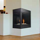 Images of Fireplace Direct
