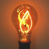 Gas Flame Light Bulbs Pictures