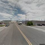 Roofing Companies In Salt Lake City Utah