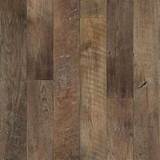 Pictures of Wood Floor Planks