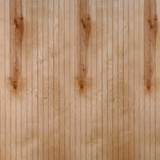 Pictures of 4 X 8 Wood Panel