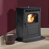 Images of Taylor Wood Stove For Sale