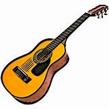 Guitar Google Photos