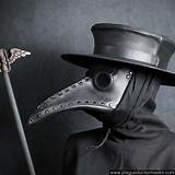 Plague Doctor Robe For Sale Images