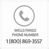Pictures of Wells Fargo Business Credit Card Customer Service Phone Number