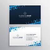 Images of School Psychologist Business Cards