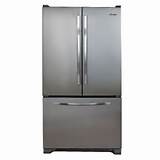 Lowes Appliances Refrigerators Sale Images
