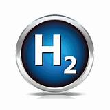 Pictures of What Is Hydrogen Gas