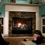 Images of Gas Fireplace Deals