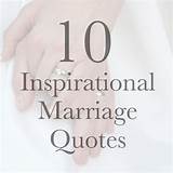 Inspirational Marriage Quotes From The Bible Pictures