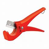 Images of 5 Pipe Cutter