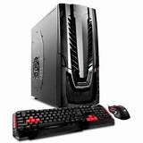 Pictures of Gaming Pc Under 300 Dollars