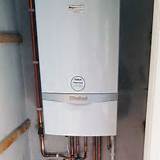Gas Heating Belfast Images
