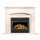 Buy Direct Vent Gas Fireplace