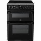 Electric Cookers Uk Images