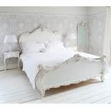 Images of French Style Beds Sale