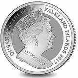 Silver Coin Mints Pictures