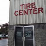 Costco Tire Center San Jose Ca Pictures
