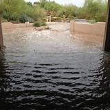 Flood Insurance Rates Arizona Pictures