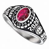 Photos of High School Class Rings Design Your Own